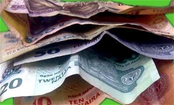Fake Naira mostly used in markets— NOIPolls