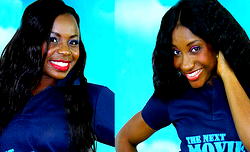 8 make Next Movie Star final