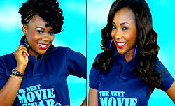 4 evicted from Next movie star
