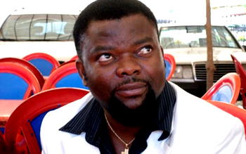 Those who murdered my mother will never have peace  —Comrade Ofehe