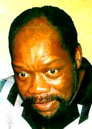 The meaning of Emeka