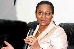 FG can’t meet infrastructure needs with N4.99trn spending – SEC DG