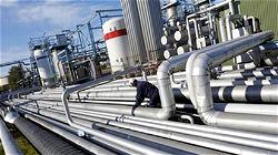 Domestic refining capacity rises by 3.8% to 462,000 bpd