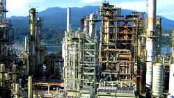 Downstream: African Refinery awards contract, raises hope on fuel supply