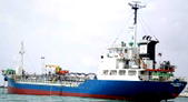 CVFF: Six indigenous firms seek N21.28bn for vessel acquisition