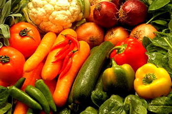 Nutrition and birth defects