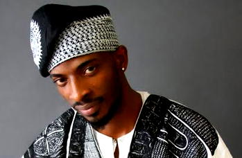 9ice plans to venture into politics come 2015
