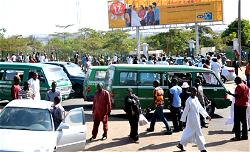 Vast majority of public, private drivers in Nigeria can’t read, write; Senate laments