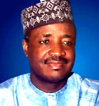 2015 elections: Wamakko urges youths to shun violence, avoid thuggery