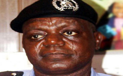Day police, miscreants clashed at Mile 12