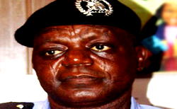Echoes of war in Ikorodu, as land grabbers send community packing
