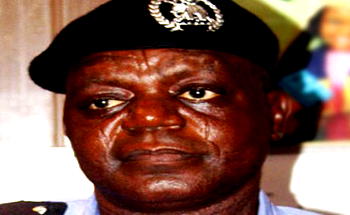 Day police, miscreants clashed at Mile 12