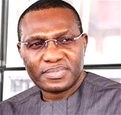 ANAMBRA GUBER: Andy Uba, Tony Nwoye return to court today for PDP ticket