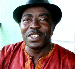 Ayemanor: How we cut cost of governance in Delta
