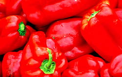 5 Nigerian foods you can export to US, UK, Canada