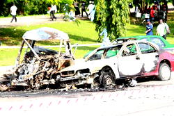 Al-Qaeda/ Boko Haram links in Kano since 2009