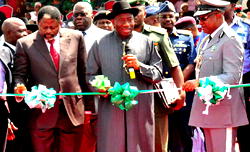 20m Nigerian youths unemployed – FG