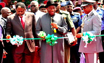 20m Nigerian youths unemployed – FG