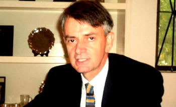 Canada targets more investments in Nigeria
