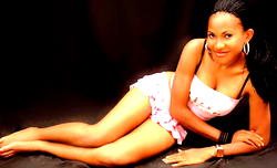Nollywood’ll soon get Hollywood height – Agwu