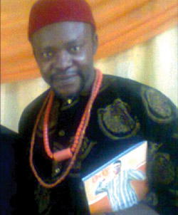 Igbo language films take centre stage @ Awka