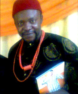 Igbo language films take centre stage @ Awka