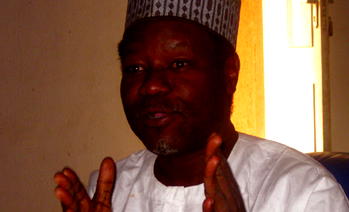 Sokoto Guber contest: The truth, myth and issues – Danladi Bako