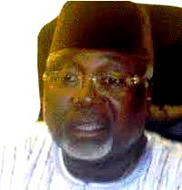 ACN is telling packs of lies –  Benue Deputy Gov