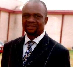 Protest in Owerri as wounded kidnapped doctor dies at last