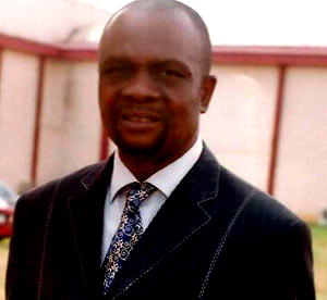 Protest in Owerri as wounded kidnapped doctor dies at last