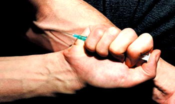 The spectre of drug abuse in Northern Nigeria