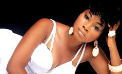 Your husband got best friend pregnant; would you forgive him?