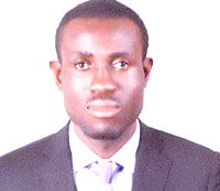 Young Nigerians making the difference