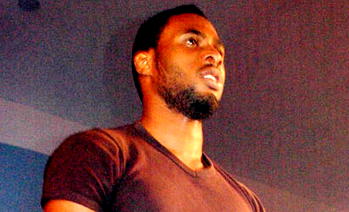 How Christopher Okagbue emerged winner of Gulder Ultimate Search 8