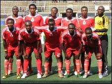 Heartland sign 12 new players