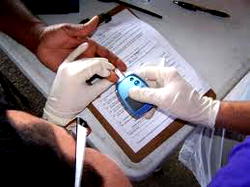 How economic insecurity impacts diabetes control