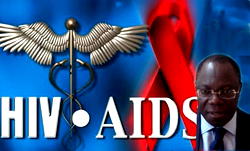 World AIDS Day: NACA urges Nigerians to ascertain HIV status