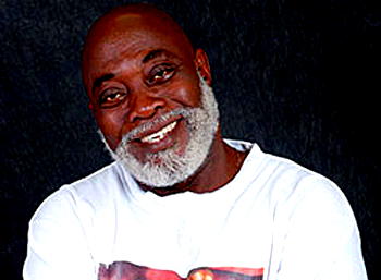 Jibola Dabo gives out daughter in marriage