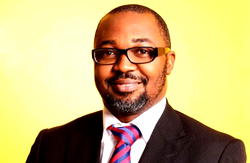 MultiChoice unveils new talent academy to boost creative industry