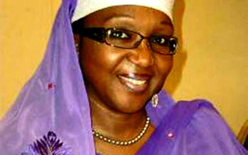 Illiterates, semi-illiterates are shaping our democracy – Senator Gwadabe