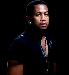Mike Ezuruonye, Benita Nzeribe storm Owerri