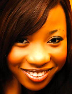 Mo Cheddah hits airwaves with new single