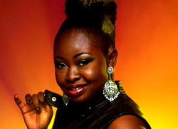 MTN unveils season 5 contestants