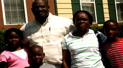 ‘Neglect in boarding house caused my daughter’s death’