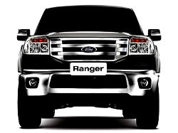 Ford to record $295m Q1 hit from two North America recalls