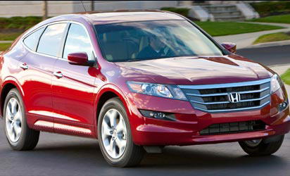 Honda to close UK car plant, drop 3,500 jobs