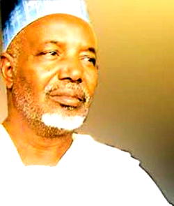 How removal of oil subsidy ‘ll benefit Nigeria – Gulak