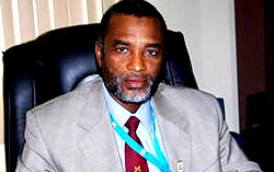 ‘Every Nigerian will be covered under the revised NHIS Act’