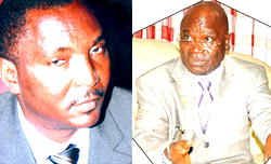 Stakeholders seek way out of industrial unrest in workplace