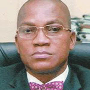 DMO: Extending prudent debt management to states